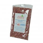 LokmanAVM Ispanak Tohumu (Zirai Ekim için ilaçlıdır) 100 Gr Paket - 4
