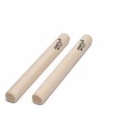 Rohema Claves Junior 18mm - 1