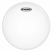 EVANS B10G2 - 1