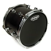 EVANS B08ONX2 - 2