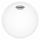 EVANS B12G12 - 1