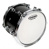 EVANS B12G12 - 2