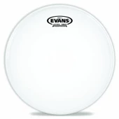 EVANS B12RES7 thumbnail 1