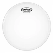 EVANS B12G1 - 1