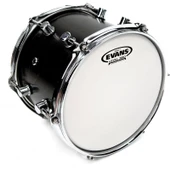 EVANS B16RES7 - 2
