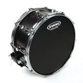 EVANS B14ONX2 - 2