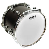 EVANS B13UV1 - 2