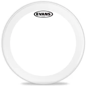 EVANS BD18GB3 - 2