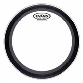 EVANS BD22EMADCW - 1