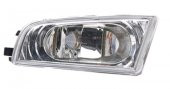 SİS LAMBASI HONDA CIVIC 2006-2008 ARASI ÖN SOL - 1