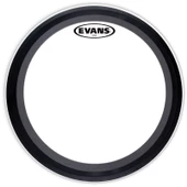 EVANS BD22EMADCW - 2