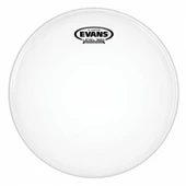 EVANS BD22G1CW - 1