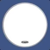 EVANS BD22G1CW - 2