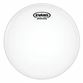 EVANS BD22G1 - 1