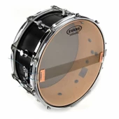 EVANS S14H30 thumbnail 1