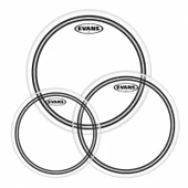 EVANS ETP-EC2SCLR-S thumbnail 1