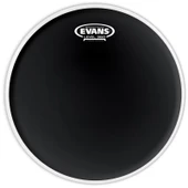 EVANS TT10RBG - 2