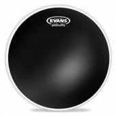 EVANS TT08CHR - 1