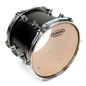 EVANS TT10G14 - 2