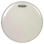 EVANS TT13G1 - 2