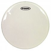 EVANS TT13G2 - 2