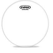 EVANS TT14GR - 2