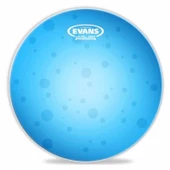 EVANS TT13HB - 1