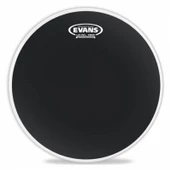 EVANS TT13RBG - 1
