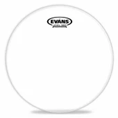 EVANS TT16G2 - 1