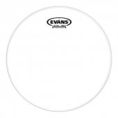 EVANS TT18G2 - 2