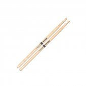 PRO-MARK FBH580TW thumbnail 2