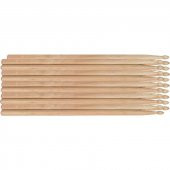 Promark LAU7AW Special 7A - Baget - 2