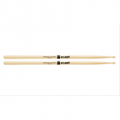 PRO-MARK SD1W thumbnail 2