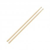 Promark LAU7AW Special 7A - Baget - 1