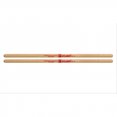 PRO-MARK TH816 thumbnail 2