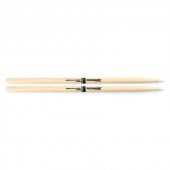 PRO-MARK TX5BN thumbnail 2