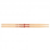 PRO-MARK TX717W thumbnail 2