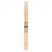 PRO-MARK TX718W thumbnail 1