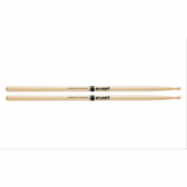 PRO-MARK TX718W thumbnail 2