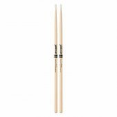 PRO-MARK TX7AN thumbnail 1