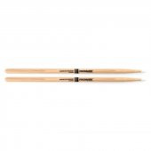 PRO-MARK TX7AN thumbnail 2