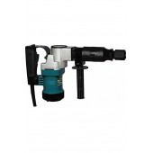 Bulldozer 1400w Hafif Tip Kırıcı Matkap 11 kg Kırıcı - 2