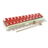 Sonor Kinder Glockenspiel (Soprano) - 1