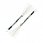 PRO-MARK TB5 - 1