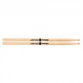 PRO-MARK TXPR5BW thumbnail 1