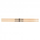 PRO-MARK TXPR5BW thumbnail 2