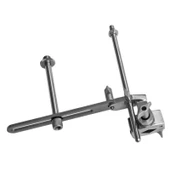 sE Electronics BRPRO-B2 - 1