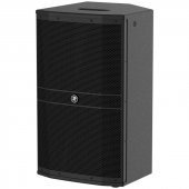 Mackie DRM-212 1600w 12 Inch Aktif Kabin - 1
