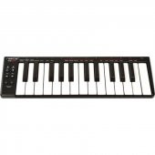 Nektar SE25 Mini USB MIDI Klavye - 1