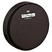 Viva Rhythm Boom Series VR-POH14-NH 14\'\' Pop Off Head - 1